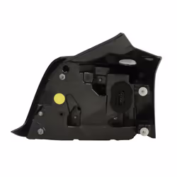 Feu arrière HELLA 2SD 015 341-941