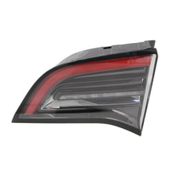 Feu arrière HELLA 2TZ 015 342-921
