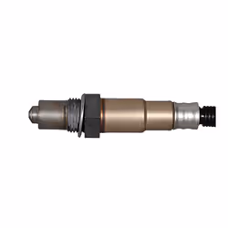 Sonde lambda HELLA 6PA 358 221-431
