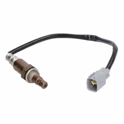 Sonde lambda HELLA 6PA 358 221-551