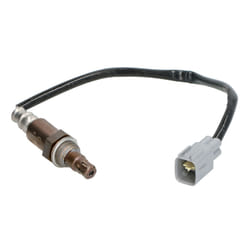 Sonde lambda HELLA 6PA 358 221-551
