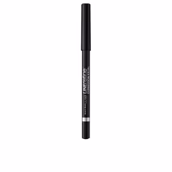 Line Refine eyeliner kajal #33-negro