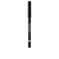 Line Refine eyeliner kajal #33-negro