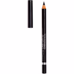 Line Refine eyeliner kajal #33-negro