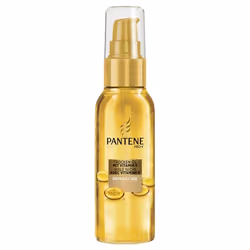 Procter &amp; Gamble Pantene Pro-V, Huile de cheveux, 100 ml, Femmes, Cheveux secs