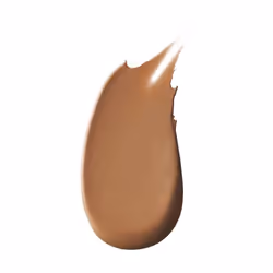 Max Factor Skin Luminizer Foundation 85 Caramel 30ml