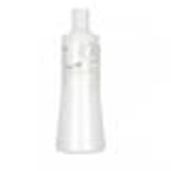 Oxydant - WELLA - Blondor Freelights 6% 20v - Pour Balayage - Cheveux colorés ou mechés - Liquide