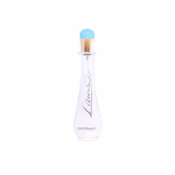 Laura eau de toilette vaporisateur 25 ml