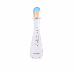 Laura eau de toilette vaporisateur 50 ml