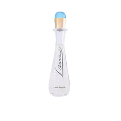Laura eau de toilette vaporisateur 50 ml
