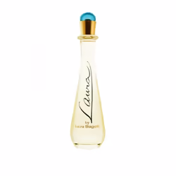 Laura Biagiotti Laura Eau De Toilette 75 ml, Femmes, 75 ml, Spray, ALCOHOL DENAT., PARFUM/FRAGRANCE, AQUA/WATER, ETHYLHEXYL M ...