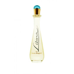 Laura Biagiotti Laura Eau De Toilette 75ml