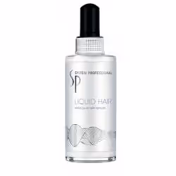 Wella SP Liquid Hair