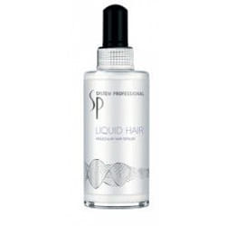 Wella SP Liquid Hair Sérum cheveux 100 ml Unisexe