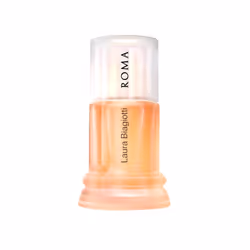 Laura Biagiotti Roma 25ml, Femmes, 25 ml, Flacon non réutilisable, Bergamote, Menthe, Cassis, Sicily Bergamot, Mint, Carnatio ...