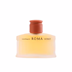 Roma Uomo eau de toilette vaporisateur 40 ml