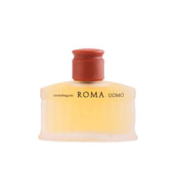 Roma Uomo eau de toilette vaporisateur 40 ml