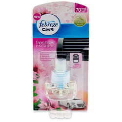 Febreze Car Fresh Escape