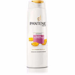 Pantene Shampooing Rizos Perfectos (270 ml)