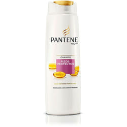 Pantene Shampooing Rizos Perfectos (270 ml)