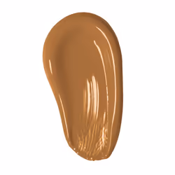 Max Factor All Day Flawless 3 in 1 30ml 095 Tawny