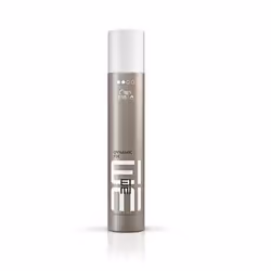 Wella DYNAMIC FIX, Laque, Femmes, 300 ml, 1 pièce(s)