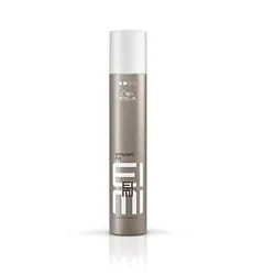 Wella DYNAMIC FIX
