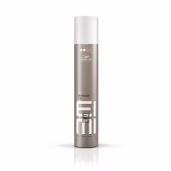 Wella EIMI Dynamic Fix, Laque, Unisexe, 300 ml, Fixation, 1 pièce(s)