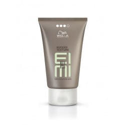 Wella EIMI Rugged Texture Crème capillaire Unisexe 75 ml