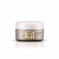 Wella Professionals EIMI Just Brilliant Hair Pomade