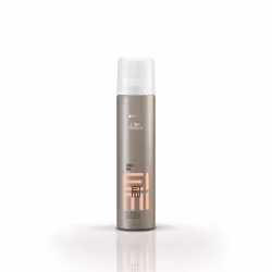 WELLA Eimi Dry Me Shampooing sec 65ml