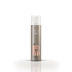 WELLA Eimi Dry Me Shampooing sec 65ml