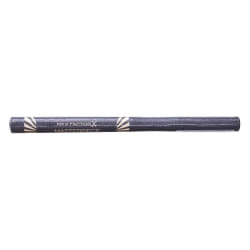 Max Factor Masterpiece High Precision 01 Black 1g