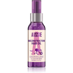 Aussie 3 Miracle Oil Reconstructor 100 ml