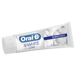 Oral-B 81701600 dentifrice Dentifrice blanchissant -, 216 75 ml