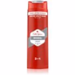 Old Spice Original pour homme 400 ml