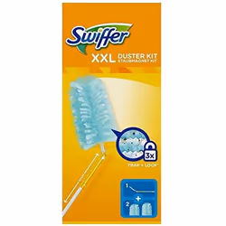 Swiffer 4084500980150
