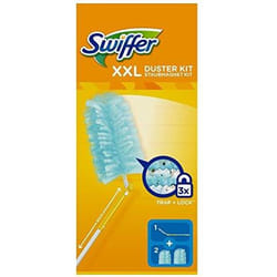 Swiffer 4084500980150 chiffon à poussière