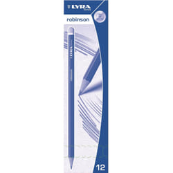 Lyra Robinson HB 12 pièce(s)