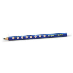 Lyra Groove B 1 pièce(s)