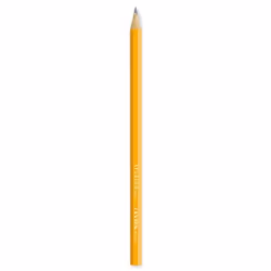 Lyra 1270101, B, 12 pièce(s)