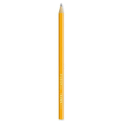 Lyra 1270101 crayon graphite B 12 pièce(s)