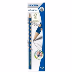 Lyra L1760100