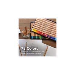 FILA 4084900170311 coffret cadeau de stylos et crayons Boîte en papier - Vue supplémentaire 3