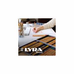FILA 4084900170311 coffret cadeau de stylos et crayons Boîte en papier - Vue supplémentaire 6