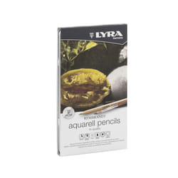 Lyra 4084900170472 crayon de couleur