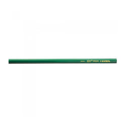 Lyra - Crayon de maçon Cond.: Boîte 12