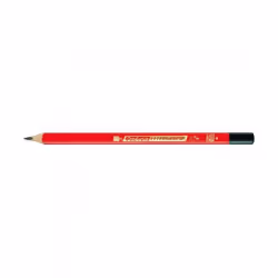 Crayon triangulaire mine 4mm Orlow Cellugraph LYRA - 1940103