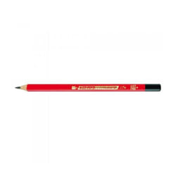 Crayon triangulaire mine 4mm Orlow Cellugraph LYRA - 1940103