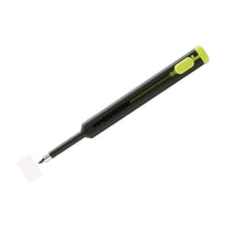 Lyra - Portemine graphite Dry